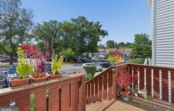 1624 GRASON Lane, CROFTON, MD 21114
