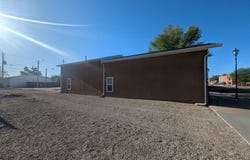 323 Main St, Ordway, CO 81063