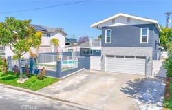 15026 Costa Mesa Drive, La Mirada, CA 90638