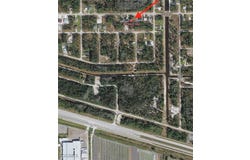664 Nimitz Boulevard, Lehigh Acres, FL 33974