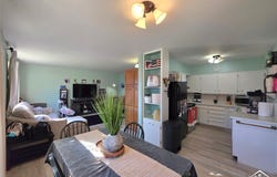1609 E Laurel Street, Garden City, KS 67846
