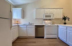 7101 Joy St, Pensacola, FL 32504