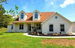 16723 Endsley Road, Kearney, MO 64060