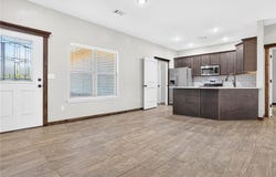 10405 Arroyo Lane, Dardanelle, AR 72834