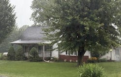 9838 County Road 89, Alger, OH 45812
