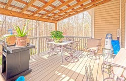 149 Candlestick Drive, Hull, GA 30646