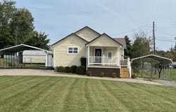 8774 State Hwy 1232, Corbin, KY 40701
