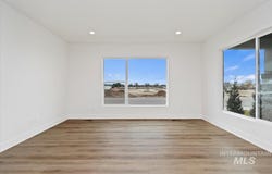 744 S Calhoun Lane, Star, ID 83669