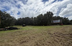 3588 E LAKE PARK Drive, Hernando, FL 34442