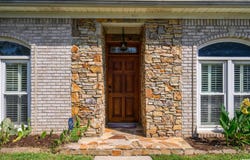 1586 BENT RIVER CIRCLE, VESTAVIA HILLS, AL 35216