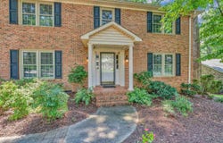 221 Briar Creek Drive, Greer, SC 29650