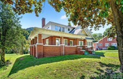 606 Rutherford Road, Marion, NC 28752
