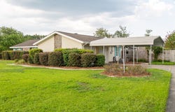 97 Andrea, Baxley, GA 31512