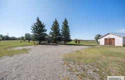 2964 E 650 N, Roberts, ID 83444