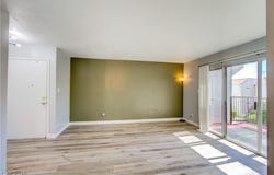 870 B, Boulder City, NV 89005