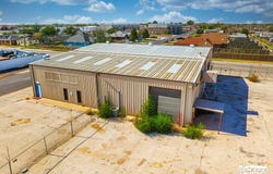 1622 W 2nd St, Odessa, TX 79763