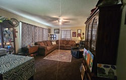 121 GRACE CIRCLE, LINDEN, AL 36748