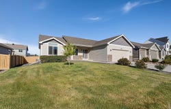 7025 Sage Meadows Dr, Wellington, CO 80549