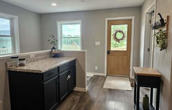 119331 LARCH STREET, Stratford, WI 54484
