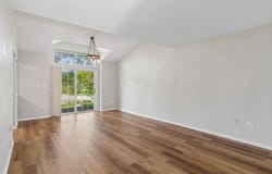 2947 Rutland Circle E, Naperville, IL 60564