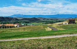 21 Grill Road, Joliet, MT 59041