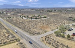 Comanche Rd, El Prado, NM 87529