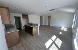 108 Coyle Street, Joplin, MO 64801