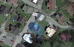 414 Main Street, Teaberry, KY 41660
