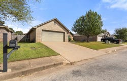 10832 Cactus Trail, Flint, TX 75762