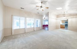 1055 E 900 S, St George, UT 84790