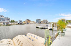 429 Eisenhower Avenue, Ortley Beach, NJ 08751