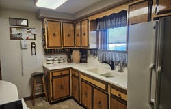 111 David Court, LaPorte, IN 46350