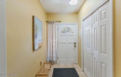 1803 Heath Street, Augusta, GA 30904