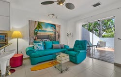 798 Crandon Blvd, Key Biscayne, FL 33149