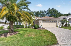 5171 INDIAN OCEAN Loop, TAVARES, FL 32778
