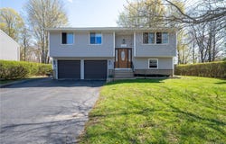 7041 Brandywine Drive, Derby, NY 14047
