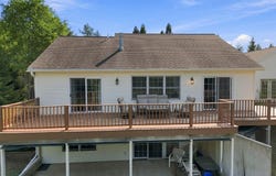3854 W 18 Road, Mesick, MI 49688