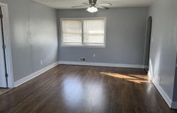 305 Tec Rd, Cheraw, SC 29520
