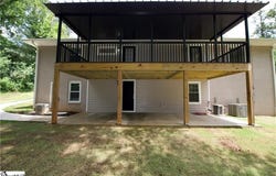 317 Pendleton Road, Clemson, SC 29631