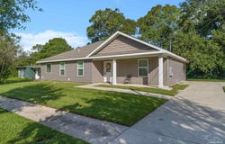 10 Nottingham Way, Pensacola, FL 32506