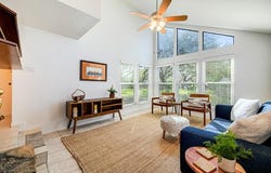 42 Cypress Pt, Wimberley, TX 78676