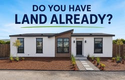 185 N Eucalyptus Ave, Rialto, CA 92376