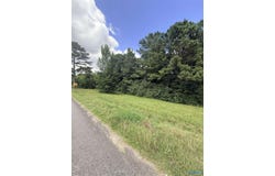 1 A County Road 4, Boaz, AL 35957