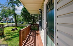 7748 WEST DR, GLEN BURNIE, MD 21060