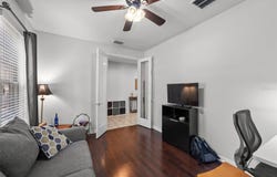 2212 LANDSIDE DRIVE, VALRICO, FL 33594