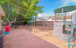 1412 14th Ave, Page, AZ 86040