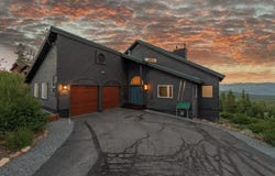 14395 Skislope Way, Truckee, CA 96161