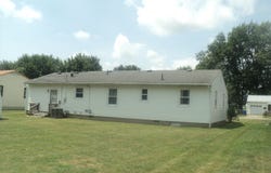 1005 Golfview Drive, Washington Court House, OH 43160