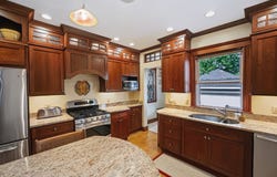 52 Vane St, Quincy, MA 02171