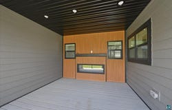 6318 Tower Ave, Superior, WI 54880